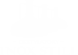 INOXSTILL