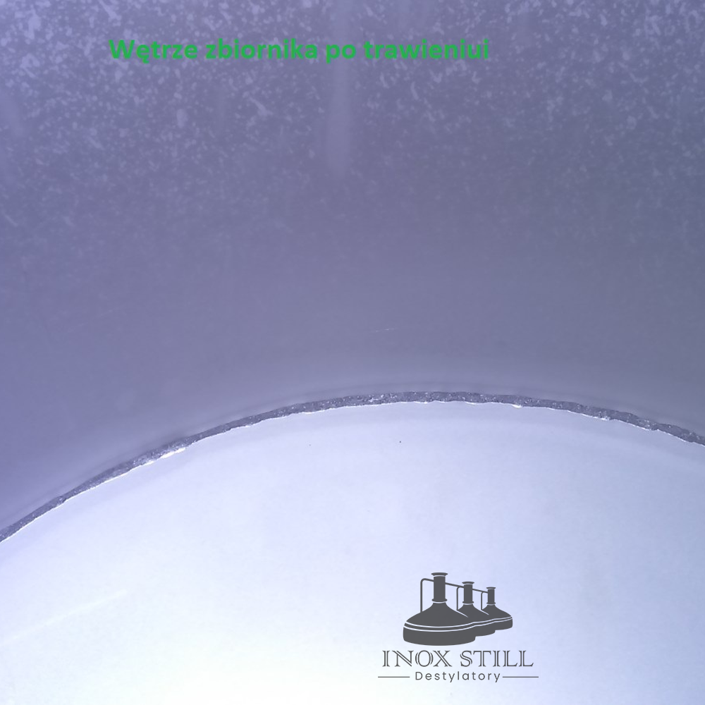 14 Destylator 220L Aabratek NIXON-STONE LM