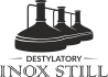 INOXSTILL