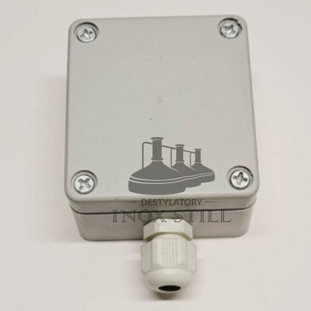 Czujnik temperatury zewnętrznej do pomp Panasonic